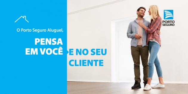 Mais algumas a&ccedil;&otilde;es para minimizarmos os danos causados pela situa&ccedil;&atilde;o atual